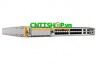 AT-x950-28XSQ Allied Telesis 24 Ports 10G SFP+ Stackable, 4 x 40G/100G QSFP+/QSFP28 ports sử dụng cho AT-XEM2-12XS
