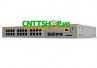 AT-x230L-26GT-B11 Switch Allied Telesis fan-less model, US Power Cord AT-x230L-26GT-B11 Switch Allied Telesis fan-less model, US Power Cord