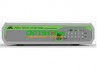 AT-FS710/5E Switch Allied Telesis 5-port 10/100TX unmanaged, external PSU.