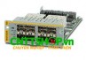 AT-SBx81XLEM/XS8-B01 8 x 1/10G SFP+ Expansion Module for SBx81XLEM AT-SBx81XLEM/XS8-B01 8 x 1/10G SFP+ Expansion Module for SBx81XLEM