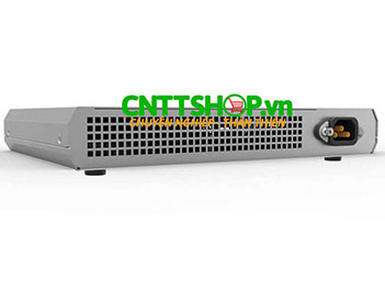 AT-GS920/16 Allied Telesis 16 Ports 10/100/1000T Unmanaged Switch