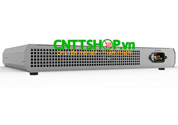 AT-GS920/24 Switch Allied Telesis 24 Ports 10/100/1000T Unmanaged