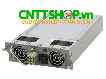 AT-PWR250-B85 Allied Telesis 250W DC System PSU, 5 year NCP support