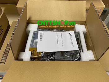 AT-SBx81GS24a Allied Telesis 24 Ports 100/1000X SFP Ethernet Line Card