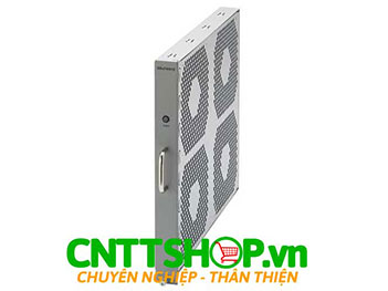 AT-SBxFAN12 Allied Telesis SBx8112 Chassis Fans Module