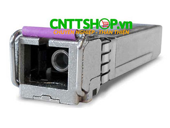 AT-SPBD20-14-EXT SFP Allied Telesis 20 km, 1G, SMF, BiDi, SC (1310Tx/1490Rx)