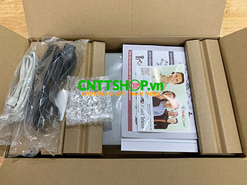 AT-x230-10GP Allied Telesis L3 Switch 8 PoE+ Ports 124W, 2 SFP Uplink Ports