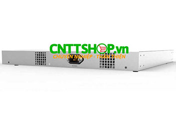 AT-x510L-28GP Switch Allied Telesis 24 Port GE PoE+ 185W with 4 SFP+ ports