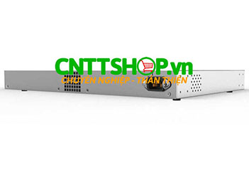 AT-x510L-28GT Switch Allied Telesis 24 Ports 10/100/1000T, 4 SFP+ Ports Uplink