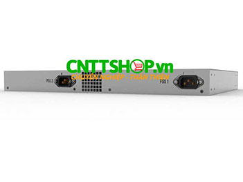 AT-x530-52GTXm Allied Telesis 40-port 10/100/1000T and 8-port 100M/1/2.5/5G stackable, 4 SFP+ ports