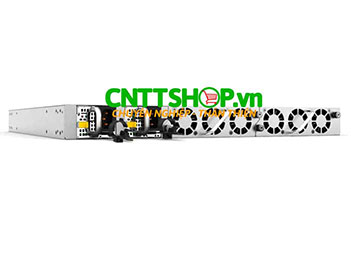 AT-x950-28XSQ Allied Telesis 24 Ports 10G SFP+ Stackable, 4 x 40G/100G QSFP+/QSFP28 ports