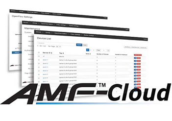 AT-FL-AMFCLOUD-BASE-5YR Allied Telesis 5 year AMF Master Base license (10 nodes) for AMF Cloud