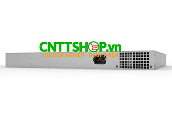 AT-x220-52GP Switch Allied Telesis 48 Ports POE+ 740W, 4 SFP uplink ports