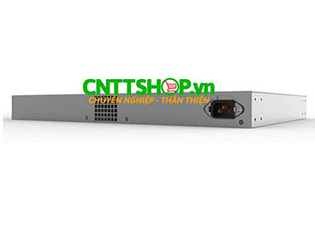 AT-x220-52GT Switch Layer 3 Allied Telesis 48 Ports 10/100/1000T, 4 SFP Uplink Ports