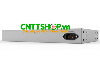 AT-x230L-17GT Allied Telesis L3 Switch 16 x 10/100/1000T ports, 1 x 100/1000X SFP port
