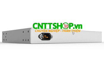 AT-x230L-26GT Allied Telesis L3 Switch 24 Cổng 10/100/1000T, 2 Cổng SFP Uplink