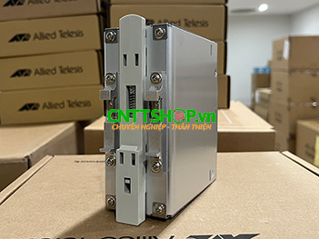 AT-IE048-240-20 Nguồn Allied Telesis 240W Industrial AC/DC Power Supply