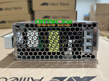 AT-IE048-240-20 Nguồn Allied Telesis 240W Industrial AC/DC Power Supply