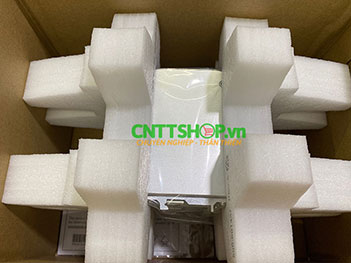 AT-IE048-480-20 Allied Telesis 480W @48Vdc, Industrial AC/DC Power Supply