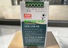 AT-SDR240-48 Allied Telesis 48v 240W Single Output Industrial DIN RAIL Power Supply AT-SDR240-48 Allied Telesis 48v 240W Single Output Industrial DIN RAIL Power Supply