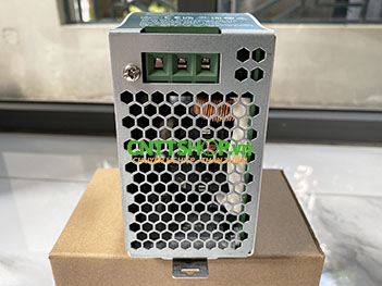 AT-SDR240-48 Allied Telesis 48v 240W Single Output Industrial DIN RAIL Power Supply