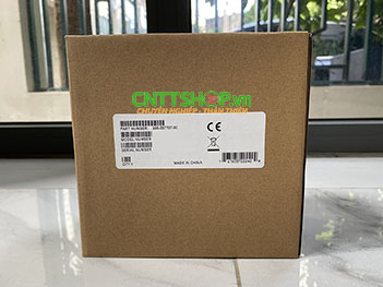 AT-SDR240-48 Allied Telesis 48v 240W Single Output Industrial DIN RAIL Power Supply