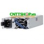 JH883A Arista PWR-500AC-R 500W Back-to-Front AC Power Supply