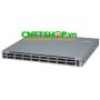 JQ401A Arista DCS-7050CX3-32S-F 7050X3 32QSFP28 F-B AC Switch