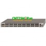 JH579A Arista 7050X 32QSPF 4SFP+ F-B AC Switch