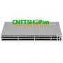 JQ397A Arista DCS-7050SX-64-F-DC 7050X 48SFP+ 4QSFP+ F-B DC Switch JQ397A Arista DCS-7050SX-64-F-DC 7050X 48SFP+ 4QSFP+ F-B DC Switch