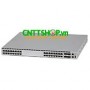 JH588A Arista DCS-7050TX-48-R 7050X 32XGT 4QSFP+ B-F AC Switch