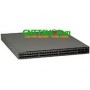 JH591A Arista DCS-7050TX-72Q-F 7050X 48XGT 6QSFP+ F-B AC Switch