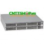 JH792A Arista DCS-7050TX2-128-R 7050X2 96XGT 8QSFP+ B-F AC Switch JH792A Arista DCS-7050TX2-128-R 7050X2 96XGT 8QSFP+ B-F AC Switch