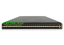 R8P14A Switch Aruba CX 10000-48Y6CZ 48 SFP28, 6 QSFP28 R8P14A Switch Aruba CX 10000-48Y6CZ 48 SFP28, 6 QSFP28