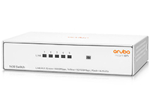 R8R44A Switch HPE ARUBA ION 1430 5G SW R8R44A Switch HPE ARUBA ION 1430 5G SW