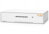 R8R45A Switch HPE Aruba ION 1430 8G SW