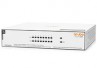 R8R46A Switch HPE Aruba ION 1430 8G PoE 64W