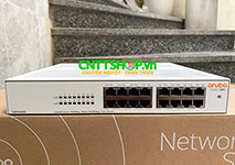 R8R47A Switch Aruba ION 1430 16G SW R8R47A Switch Aruba ION 1430 16G SW