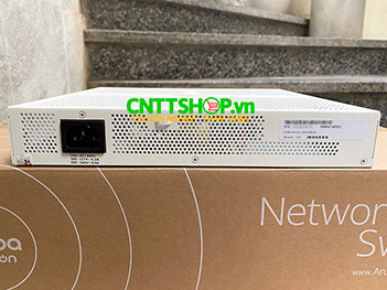 R8R47A Switch Aruba ION 1430 16G SW