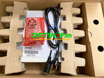 R8R47A Switch Aruba ION 1430 16G SW