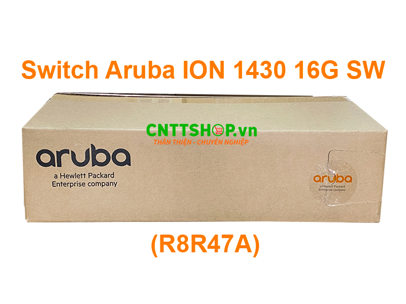 ◇セール特価品◇◇セール特価品◇HP Enterprise Aruba Instant On