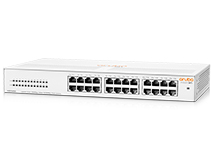 Switch R8R49A HPE Auba ION 1430 24G SW