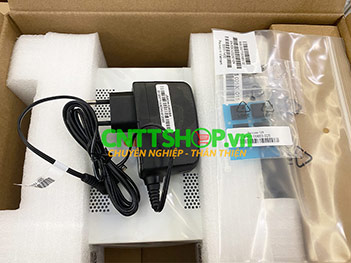 JL810A Aruba Instant On 1830 8G Switch Giá Cực Tốt