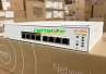 JL811A Aruba Instant On 1830 8G 4p Class4 PoE 65W Switch