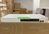 JL812A Aruba Instant On 1830 24G 2SFP Switch Giá Tốt