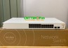 JL813A Aruba Instant On 1830 24G 12p Class4 PoE 2SFP 195W Switch