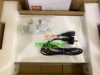 JL814A Aruba Instant On 1830 48G 4SFP Switch Giá Tốt