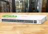 JL814A Aruba Instant On 1830 48G 4SFP Switch Giá Tốt