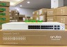 JL682A Aruba Instant On 1930 24G 4SFP/SFP+ Switch