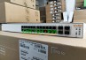 JL683A Aruba 24G Class4 PoE 4SFP/SFP+ 195W Switch